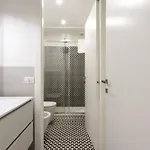 Διαμέρισμα Gorizia Modern One Bedroom By Halldis Μιλάνο