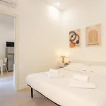 Gorizia Modern One Bedroom By Halldis Διαμέρισμα