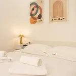 Διαμέρισμα Gorizia Modern One Bedroom By Halldis