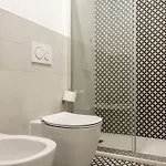 Διαμέρισμα Gorizia Modern One Bedroom By Halldis *