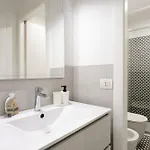 Διαμέρισμα Gorizia Modern One Bedroom By Halldis