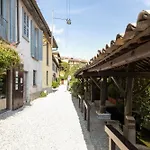 Διαμέρισμα Gorizia Modern One Bedroom By Halldis Μιλάνο